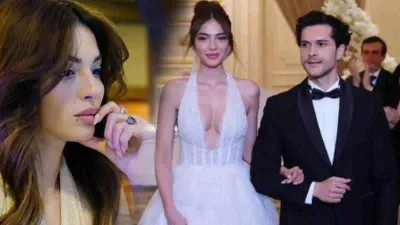 EGO SON BÖLÜM İZLE! EGO Yeni Bölüm İzle: EGO En Son Bölüm İzle (FOX TV)