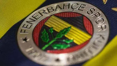 Fenerbahçe'nin Rusya hazırlık kampı kadrosu belli oldu