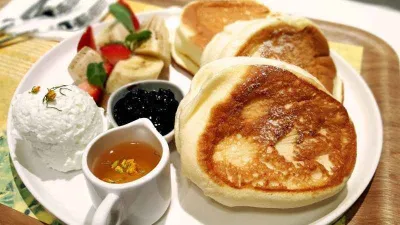 Bayram sabahı kahvaltıyı abartmayın