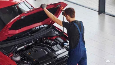 Otomobiliniz için giderlerinizi nasıl kontrol altına alabilirsiniz?