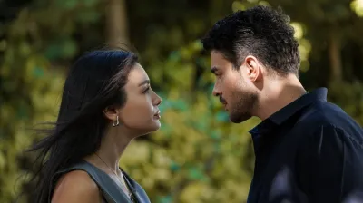 Gözleri KaraDeniz tekrarı ne zaman hangi gün saat kaçta?