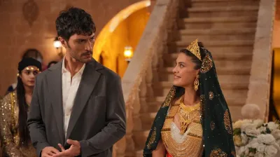 Halef tekrarı ne zaman hangi gün saat kaçta?