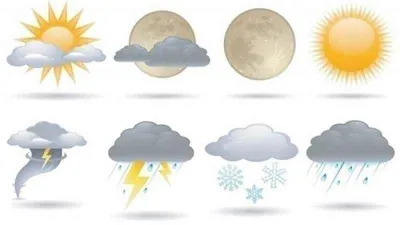 Hava sıcaklıkları artıyor