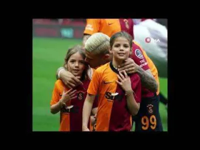 Şampiyonluğa 90 dakika kaldı