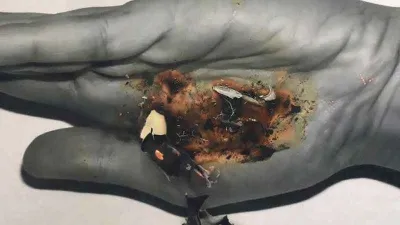 İstanbul Modern'den kadın sanatçılara destek: 