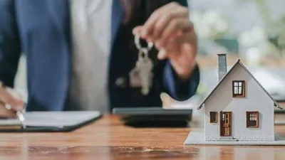 İlk kez konut edinmeye yönelik destek, kiraları da emlak fiyatlarını da aşağı çekecek