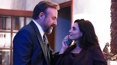 Kral Kaybederse tekrarı ne zaman hangi gün saat kaçta?
