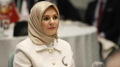 Çocuklara eğitim hayatları boyunca destek verilecek