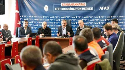 22 bin 145 öğrenci nakillerini tekrar bölgeye aldırdı