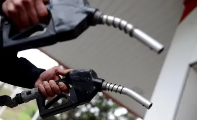 Motorine 3 lira 4 kuruşluk zam 