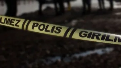 İzmir’de esnaf kavgası: 1 ölü