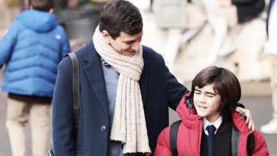 Ömer tekrarı ne zaman yeni bölüm hangi gün saat kaçta var?