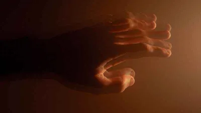 Parkinson belirtileri kişiye göre değişiyor