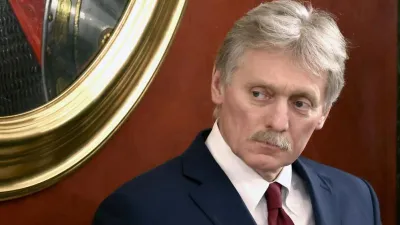 Kremlin: Erdoğan’ın barışın korunmasına yönelik faaliyetlerini çok takdir ediyoruz
