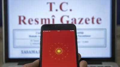 Seçime 58 gün kaldı, işte seçimle ilgili merak edilenler