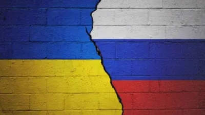 Rus paralı asker grubu geri çekiliyor