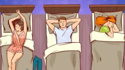 Sherlock Holmes zekasına sahip olanlar 5 saniyede bulunuyor!