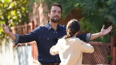 Taşacak Bu Deniz tekrarı ne zaman hangi gün saat kaçta? Oyuncu kadrosunda kimler var?