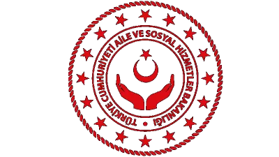 Aile ve Sosyal Hizmetler Bakanlığı’ndan Kimsesizlere ‘Sıcak Yuva’ Genelgesi