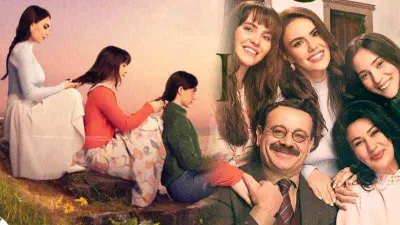 ÜÇ KIZ KARDEŞ YENİ BÖLÜM İZLE! Üç Kız Kardeş Son Bölüm İzle. Üç Kız Kardeş İzle Kanal D, Youtube!