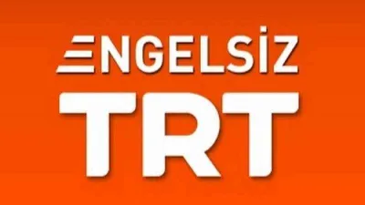 Engelsiz dünyaya merhaba