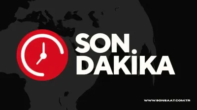 İstanbul Valiliği’nden açıklama: 