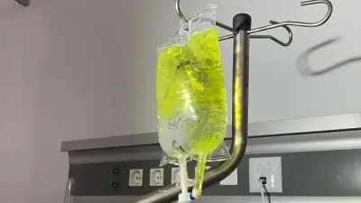 İç Hastalıkları uzmanından 