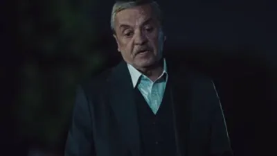 Yürek Çıkmazı tekrarı ne zaman yeni bölüm hangi gün saat kaçta var?