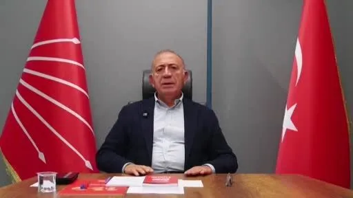 Gürsel Tekin: 
