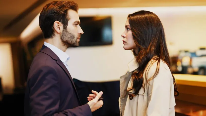 Sahipsizler tekrarı ne zaman hangi gün saat kaçta?