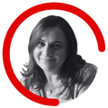 AYNUR ÇELİKCAN