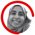 DERYA UÇAR GÖKTAŞ DERYA UÇAR GÖKTAŞ