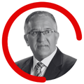 İSMAİL CENGİZ İSMAİL CENGİZ