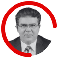 NUH MEHMET DENİZ
