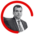 S. SELİM ŞİMŞEK