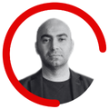 YUSUF POLAT
